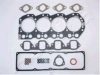 NISSA 1104254T27 Gasket Set, cylinder head